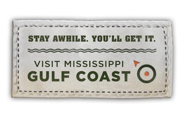 VISIT MISSISSIPPI GULF COAST CRISIS COMMUNICATION MANUAL 2016 This manual was prepared for Visit Mississippi Gulf Coast staff in the event of a crisis, and will help to distinguish the appropriate
