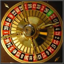 Questin 9 James Bnd walks int the casin t pla sme rulette. On a rulette wheel the numbers frm 0 36 appear arund the utside f the wheel.
