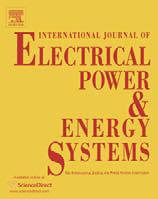 Widyan * Electrical Engineering Department, The Hashemite University, 35 Zarqa, Jordan article info abstract Article history: Received 22 May 27 Accepted November 29 Keywords: Subsynchronous