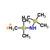 POTASSIUM DERIVATIVE Potassium Hexamethyldisilazane
