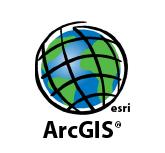 DESKTOP GIS SOFTWARE Esri ArcGIS RECOMMENDED SOFTWARE Desktop GIS Software developed by Esri Software suite, many components ArcMap mapping and analysis ArcCatalog data cataloging