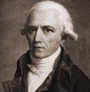 Jean-Baptise de Lamarck Before the 18th century people believed that earth and living things existed unchanged since