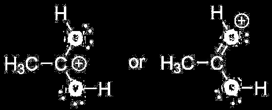best hydrogen bond acceptor.