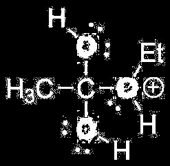 (6 points) Benzoic Acid Benzoic Acid Dimer (b) Ethyl acetate H3C CO O CH2 CH3 can be made by Fischer