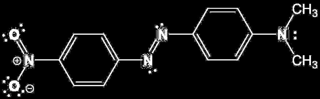 (3 points) (b) Benzenediazonium salts are useful in synthesis because they can be employed as