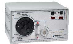25 psi) S904 Humidity and temperature calibrator OptiCal Humidity and temperature calibrator 10* to