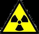 Radiation independent dose Q