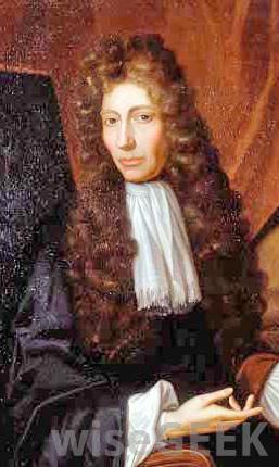 Boyle s Law Robert Boyle (1627 1691) Pressure of a gas is inversely proportional to