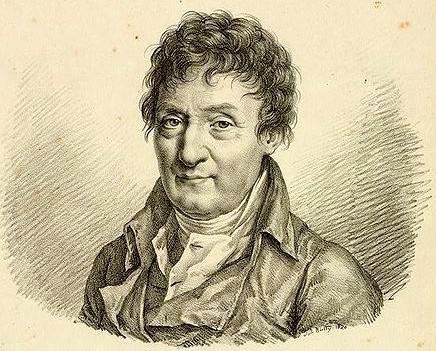 Charles s Law Jacques Charles (1746 1823) Volume is directly proportional to temperature