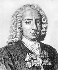 Amonton s Law Guillaume Amontons (1663 1705) Pressure is directly proportional to the absolute
