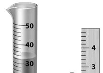 Uncertainty in Measurement The true temperature outside is 71.2 o F. Several thermometers made by one manufacturer record the temperature as 67.8, 68.2, 67.2, 67.6, 6, and 68.0 o F.