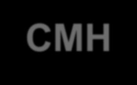 CMH-17 Crashworthiness WG Numerical RR Initiated in 2008 by Dr.