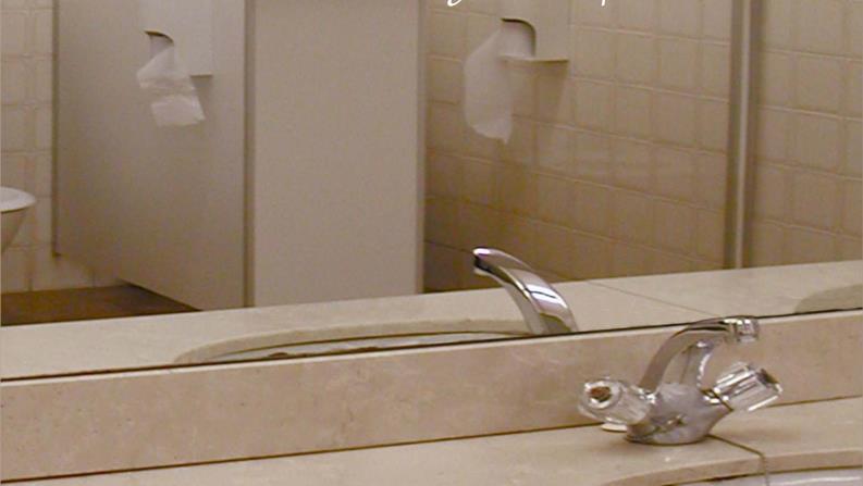 HAND SOAP & SANITISER WAX FLOOR POLISH TOILET BOWL CLEANER F L O O R