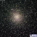 Stars: 15 Aquilae: binary star; 5 mag yellow