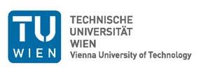 EWARD Energy and Resource Awareness in Urban and Regional Development Doctoral College at the Vienna University of Technology VUT Energiebewusste Stadt und Regionalentwicklung With this call, the
