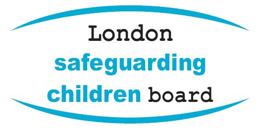 Children Board on 21 November 2012 Local Safeguarding Children