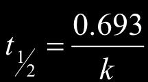 Question 2 2 O 3(g) 3 O 2(g) ΔH o = 286 kj/mol rxn 2. Ozone, O 3, reacts to form O 2 as shown by the equation above. (a) If 4.