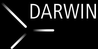 DARWIN: Dual Phase TPC Anode Cathode