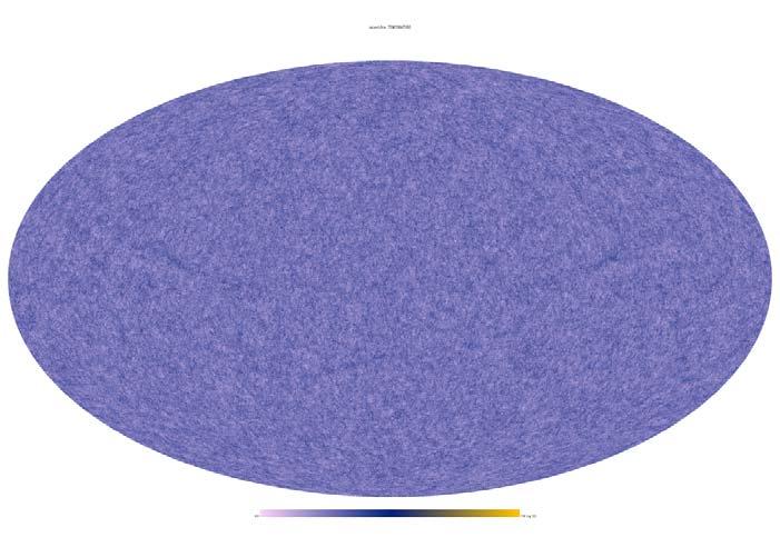 Imaging Survey(s) Wide Survey: Extragalactic sky (20,000 deg 2 = 2 sr) Visible: Galaxy shape measurements to RIZ AB 24.5 (AB, 10σ) at 0.