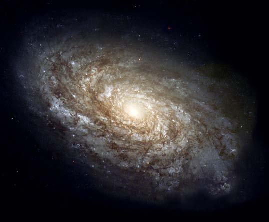 Measuring galaxy peculiar velocities Measure