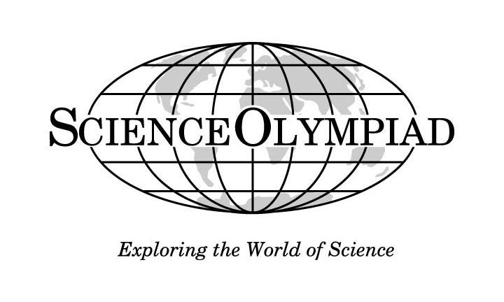 2019 NATIONAL SCIENCE OLYMPIAD & NEXT GENERATION SCIENCE STANDARDS ALIGNMENT DIVISION C (HIGH SCHOOL; GRADES 9-12) ANATOMY AND PHYSIOLOGY Understand the anatomy and physiology of human body systems.