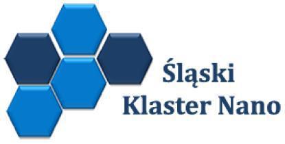 Silesian Nano Cluster innovation