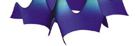 charged massless particles (Dirac fermions) Charge carriers can travel