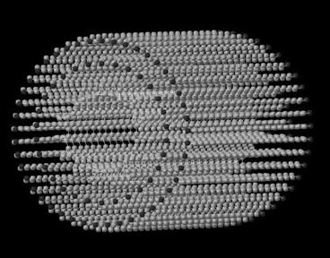 Elastic Properties of Carbon Nanotube by Molecular Dynamics Simulation 3.5E+12 3E+12 2.5E+12 800 Carbon (10,10) Axial Modulus (Pa) 2E+12 1.