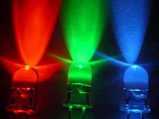 title=light_bulb Spectral Total Flux of a Fluorescent Lamp Deuterium lamp spectrum Relative SPD of Four LEDs Spectral