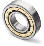 Journal Bearings: Analysis In practice journals are prone to rapid wear due to friction between shaft and bearing.