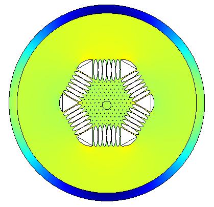 108 isotropic structure such as glassy fibre, the nonzero components of the stress tensor are σ 1, σ 2, σ 3 (=σ zz ), and σ 6.