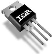 . series are the state of the art Ultra fast recovery rectifiers specifically designed with optimized performance of forward voltage drop and ultra fast recovery time.