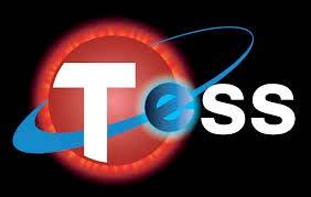 TB/second James Webb Space