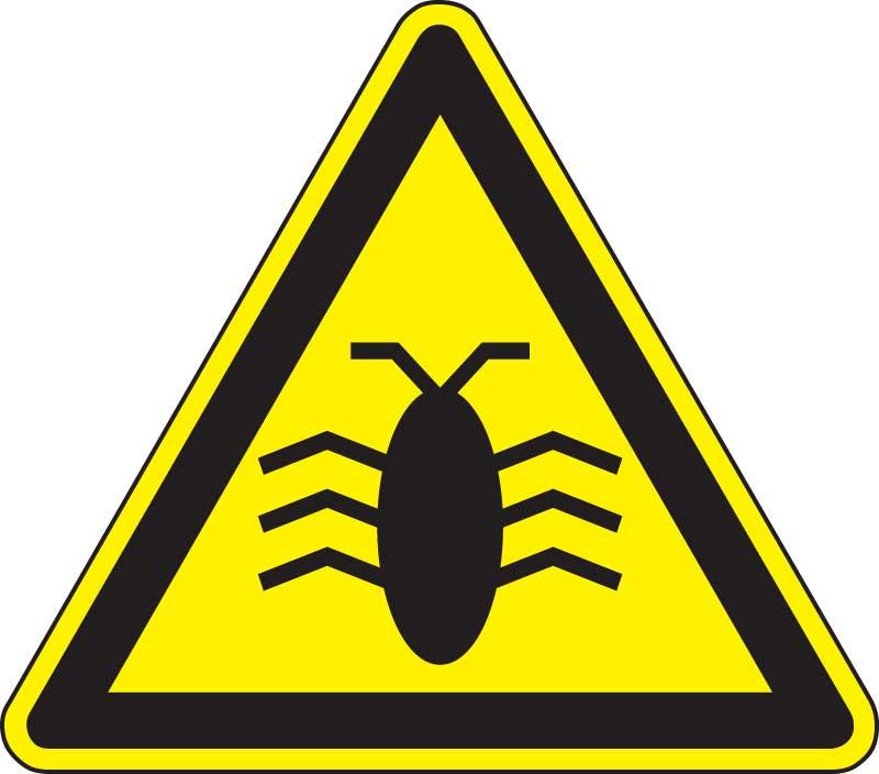 Bugs are Frequent in Software Grégoire Sutre