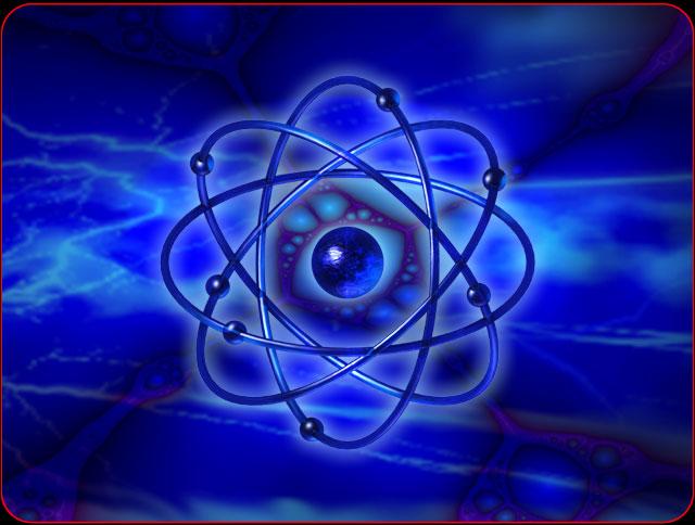 BOHR In 1913, Niels Bohr proposed that electrons travel in a specific path. He experimented with the electron.