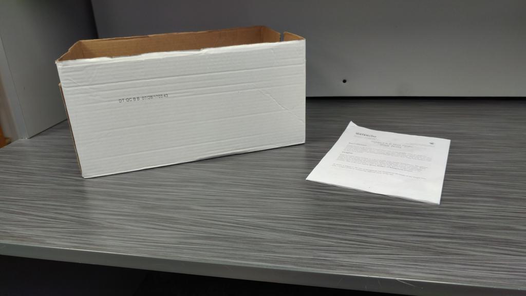 This is an image of the box that we were discussing on page 1.