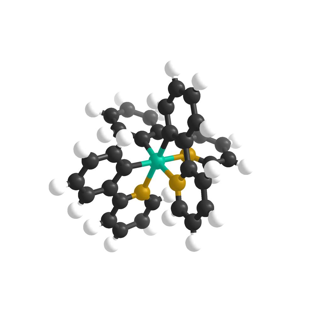 molecule O (N ) 4,4 -N,N -dicarbazole-biphenyl Why O (N ) Guest molecule