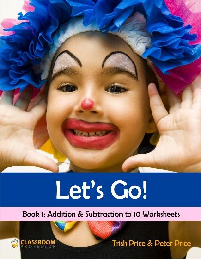 Addition & Subtraction Revision Grade 2 / Year 3 Four ebooks: -