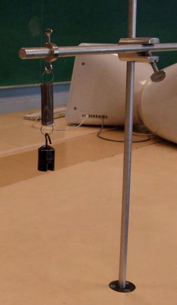 lab pro masses metre stick motion sensor rods