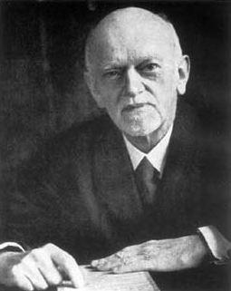 Hilbert-Gödel-Tarski-Vaught formalization 1918-1956: Hilbert Gödel Tarski Vaught In