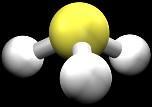 Covalent ond Valence Shell Electron Pair Repulsion (VSEPR) Model ow Well