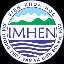 CONTACT: VIET NAM INSTITUTE OF METEOROLOGY, HYDROLOGY AND