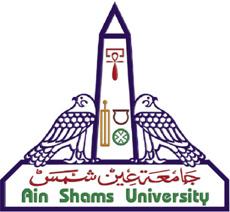 Ain Shams Engineering Journal (2012) 3, 113 121 Ain Shams University Ain Shams Engineering Journal www.elsevier.com/locate/asej www.sciencedirect.