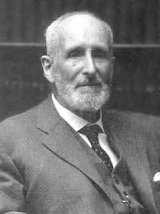 Oskar Perron (1880-1975) Georg Frobenius (1849-1917) Theorem (Perron-Frobenius)