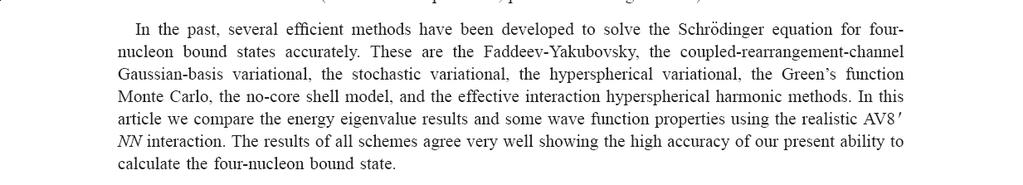 H. Kamada, et al., Phys. Rev.