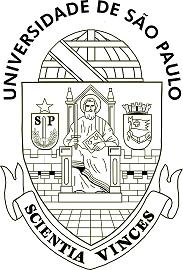 Universidade de São Paulo Biblioteca Digital da Produção Intelectual - BDPI Departamento de Engenharia Elétrica - EESC/SEL Artigos e Materiais de Revistas Científicas - EESC/SEL 2012 Utility Harmonic