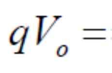 10 p n n N p i A 2 ; = = n n p N n i 2 D ; = = n i n p» = Depletion region 5) PN junction at equilibrium.