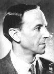 Elementary Constituents of the Nucleus All the nuclei can be made with: p proton positively charge (+q) n neutron neutral (James Chadwick, 1932) Z N A number of protons in the nucleus number of