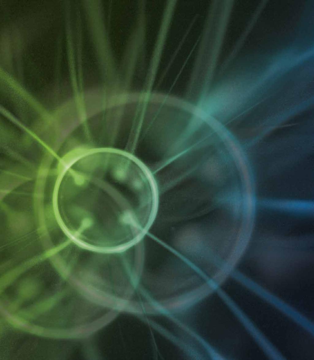 Over the last two decades, EPSRC-supported researchers have made pioneering contributions to quantum technologies, and helped to develop a thriving UK quantum community.