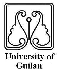 IN THE NAME OF GOD PLANT PEST RESEARCH A Quarterly Journal Vol. 7, No. 4, Winter 2018 Publisher: University of Guilan Executive Director: Hosseini, R. Ph.D., Dept.